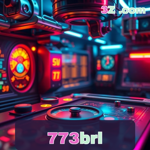 Login no 773brl: Conecte-se ao Mundo dos Jogos