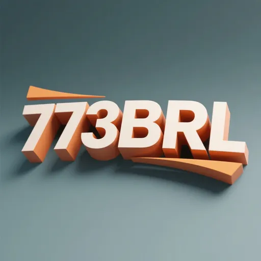 773brl